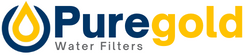 Puregold Water Filters